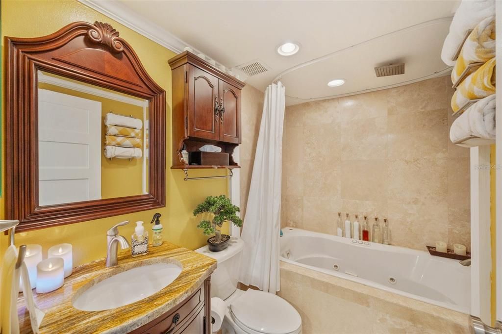 For Sale: $574,990 (3 beds, 2 baths, 1576 Square Feet)