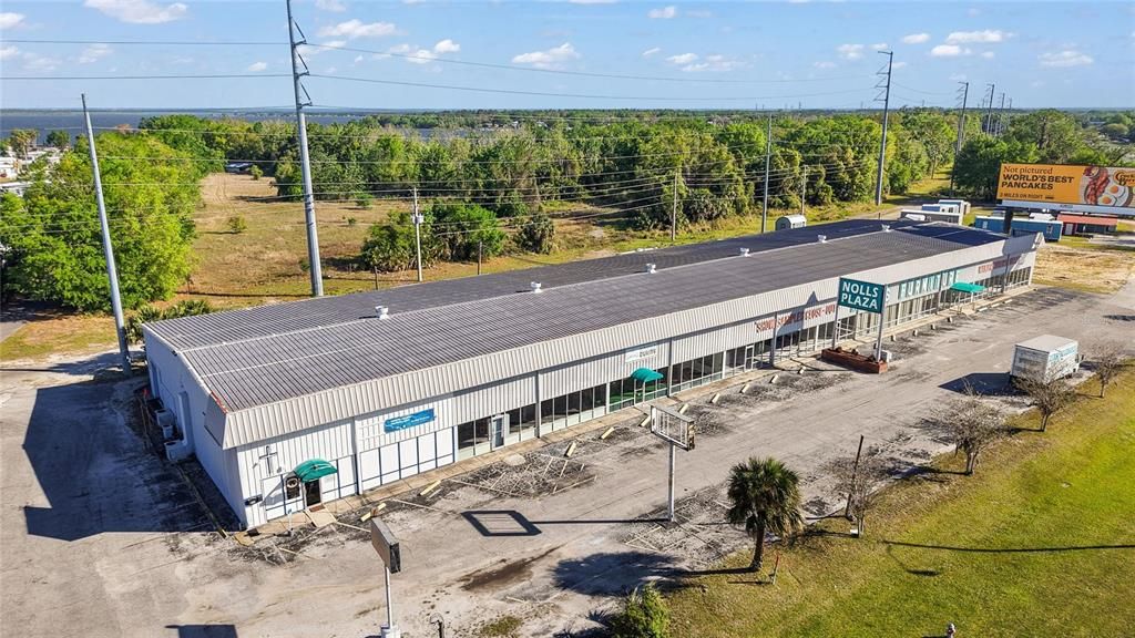 En Venta: $2,950,000 (0 camas, 0 baños, 24000 Pies cuadrados)