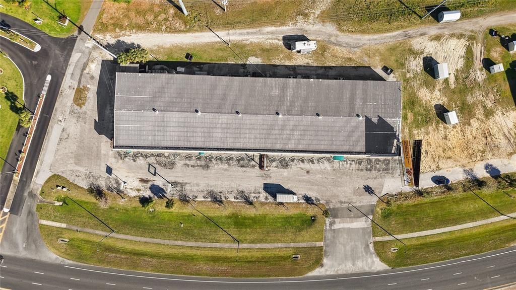 En Venta: $2,950,000 (0 camas, 0 baños, 24000 Pies cuadrados)