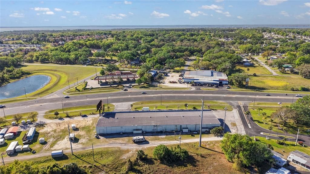 En Venta: $2,950,000 (0 camas, 0 baños, 24000 Pies cuadrados)