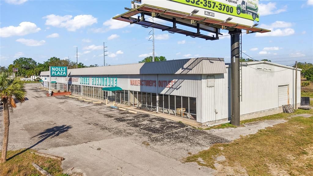 En Venta: $2,950,000 (0 camas, 0 baños, 24000 Pies cuadrados)