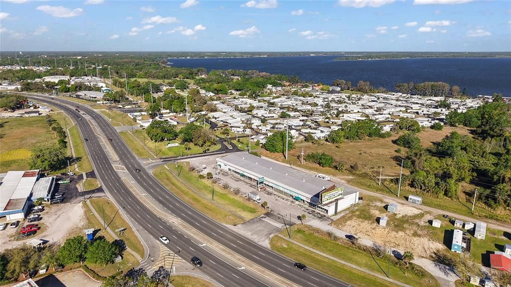 En Venta: $2,950,000 (0 camas, 0 baños, 24000 Pies cuadrados)