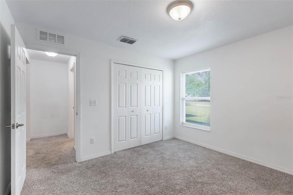 Activo con contrato: $300,000 (4 camas, 2 baños, 1536 Pies cuadrados)