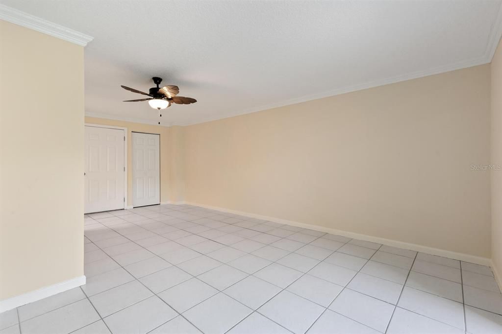 Active With Contract: $469,000 (3 beds, 4 baths, 1500 Square Feet)