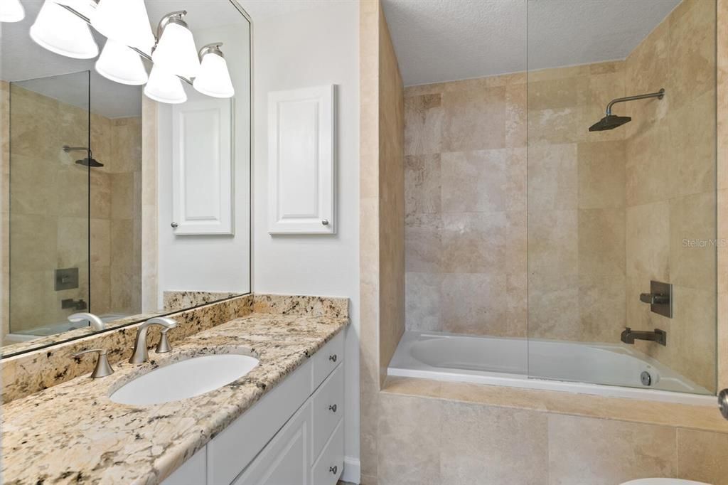 Active With Contract: $469,000 (3 beds, 4 baths, 1500 Square Feet)