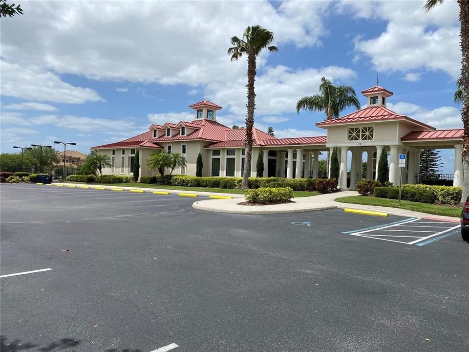 待售: $68,000 (0.24 acres)