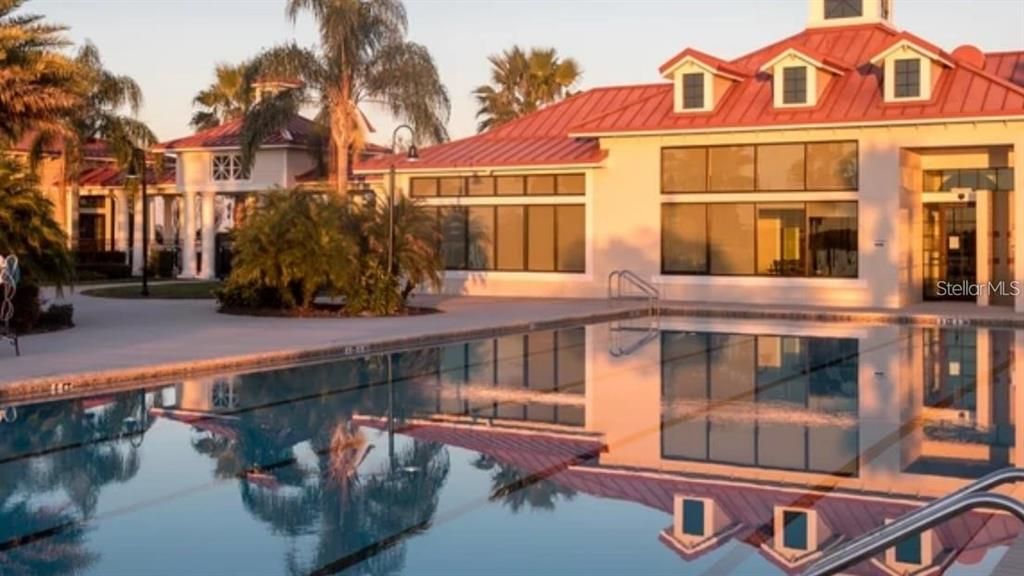 待售: $68,000 (0.24 acres)