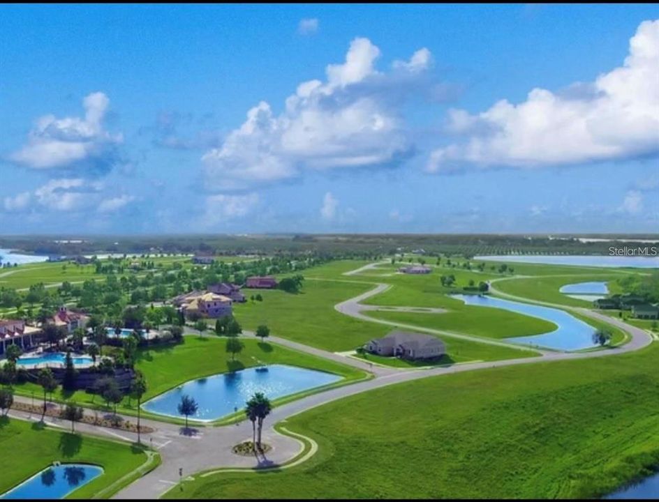 待售: $68,000 (0.24 acres)