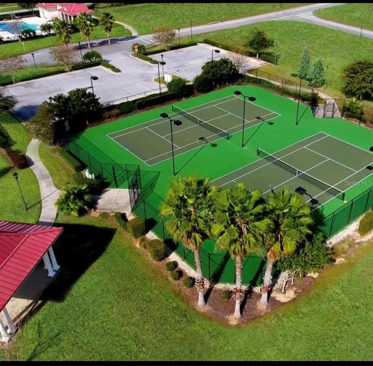 待售: $68,000 (0.24 acres)