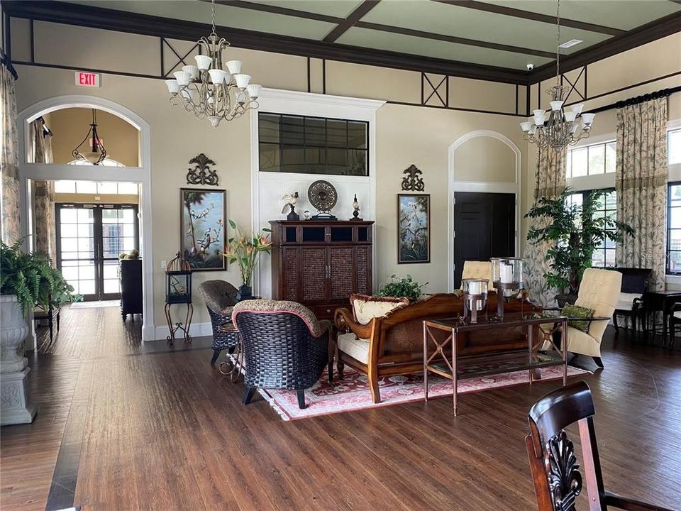 待售: $68,000 (0.24 acres)