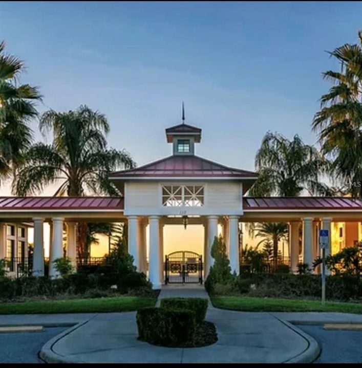 待售: $68,000 (0.24 acres)