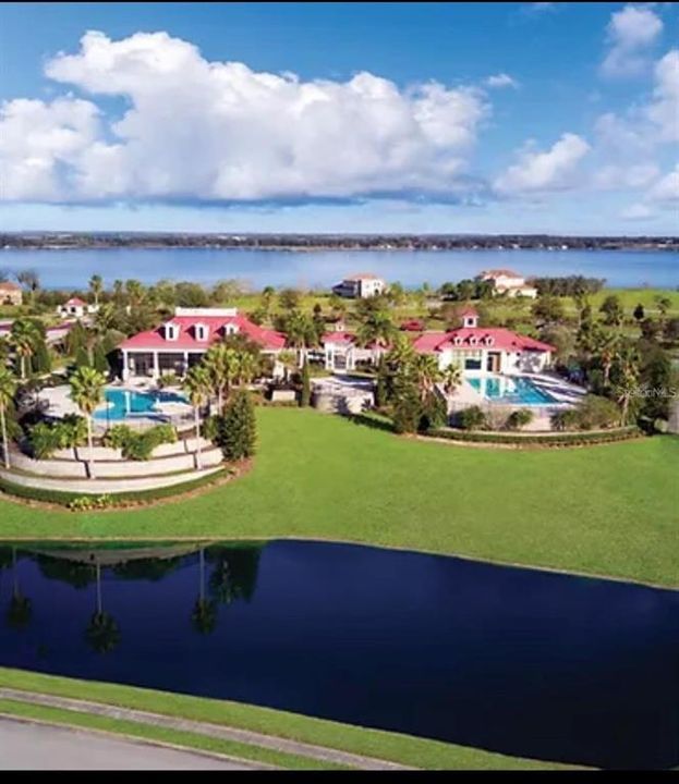 待售: $68,000 (0.24 acres)