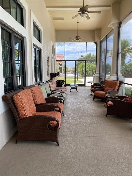 待售: $68,000 (0.24 acres)