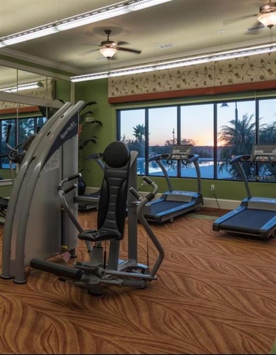 待售: $68,000 (0.24 acres)