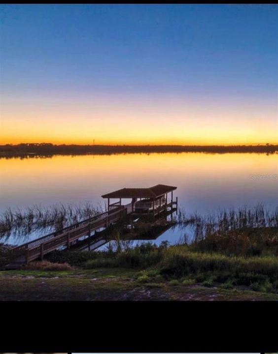 待售: $68,000 (0.24 acres)