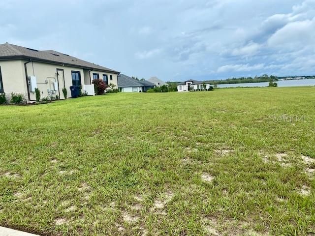 待售: $68,000 (0.24 acres)