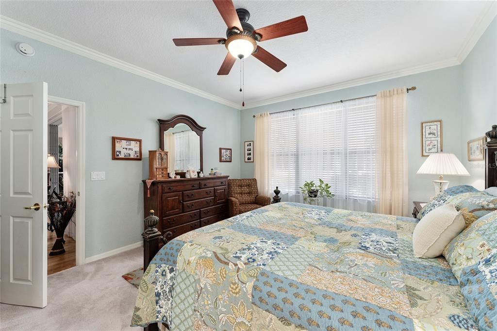 For Sale: $410,000 (3 beds, 2 baths, 2126 Square Feet)