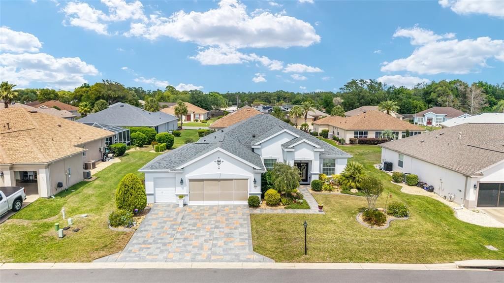 For Sale: $410,000 (3 beds, 2 baths, 2126 Square Feet)