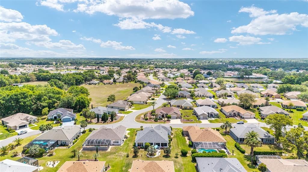 For Sale: $410,000 (3 beds, 2 baths, 2126 Square Feet)