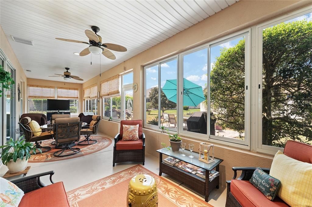 For Sale: $410,000 (3 beds, 2 baths, 2126 Square Feet)