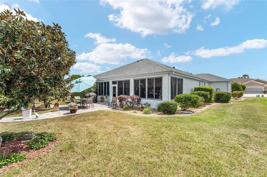 For Sale: $410,000 (3 beds, 2 baths, 2126 Square Feet)