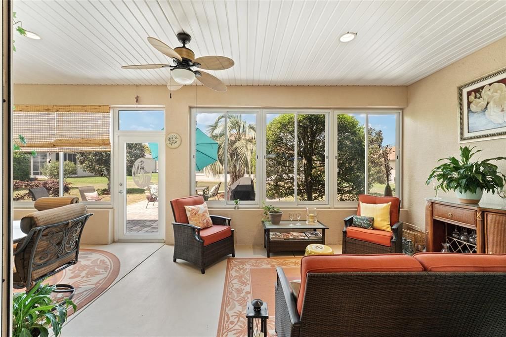 For Sale: $410,000 (3 beds, 2 baths, 2126 Square Feet)