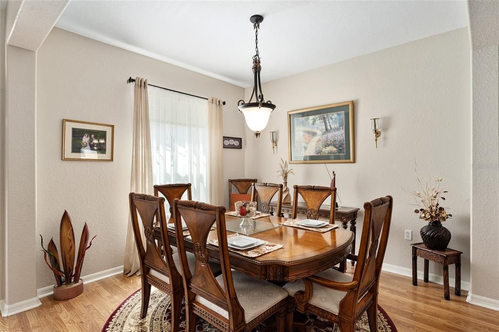 For Sale: $410,000 (3 beds, 2 baths, 2126 Square Feet)