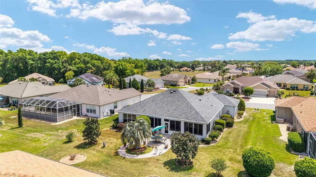 For Sale: $410,000 (3 beds, 2 baths, 2126 Square Feet)