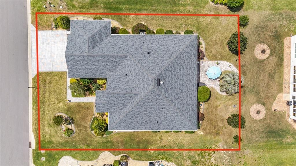 For Sale: $410,000 (3 beds, 2 baths, 2126 Square Feet)