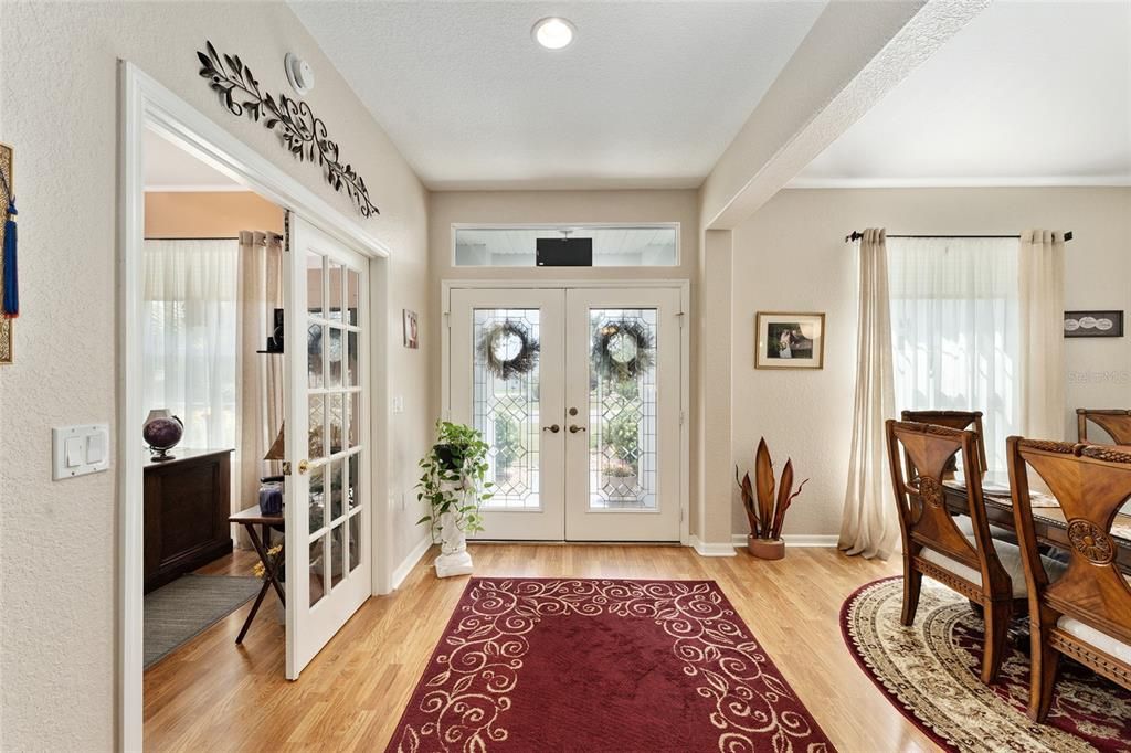 For Sale: $410,000 (3 beds, 2 baths, 2126 Square Feet)