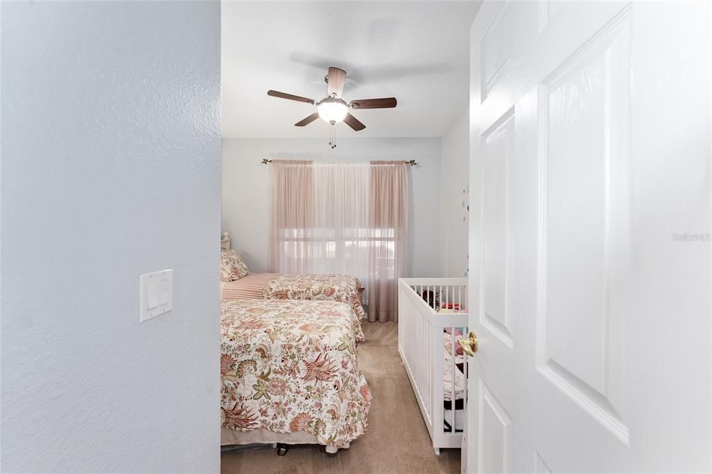 For Sale: $410,000 (3 beds, 2 baths, 2126 Square Feet)