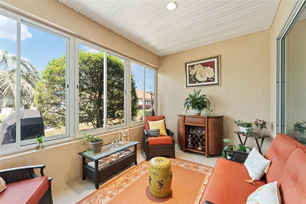 For Sale: $410,000 (3 beds, 2 baths, 2126 Square Feet)