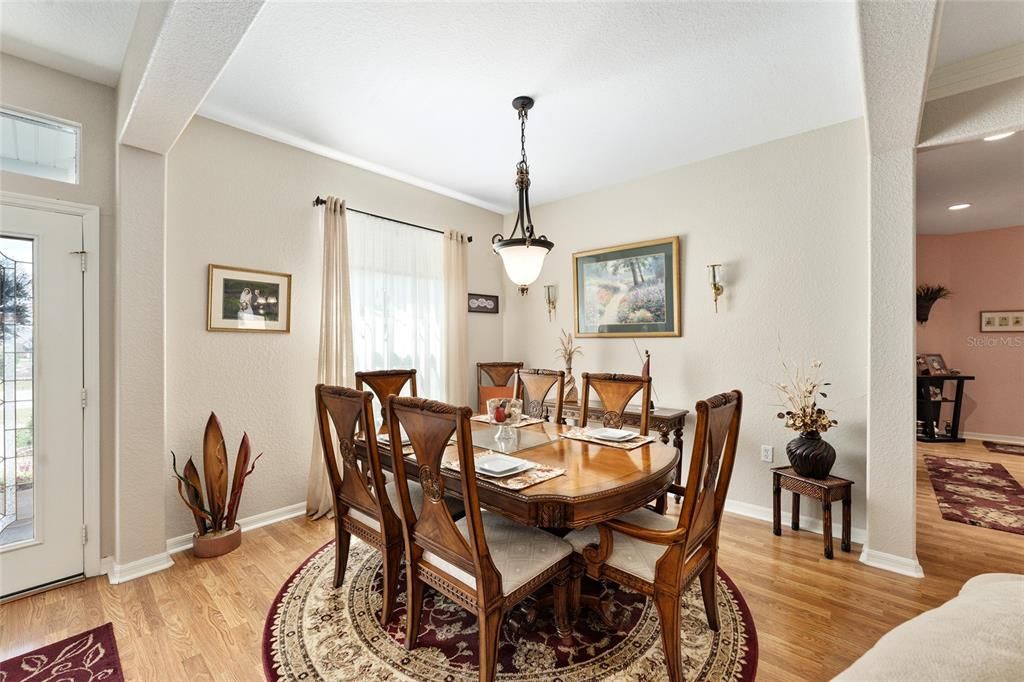 For Sale: $410,000 (3 beds, 2 baths, 2126 Square Feet)