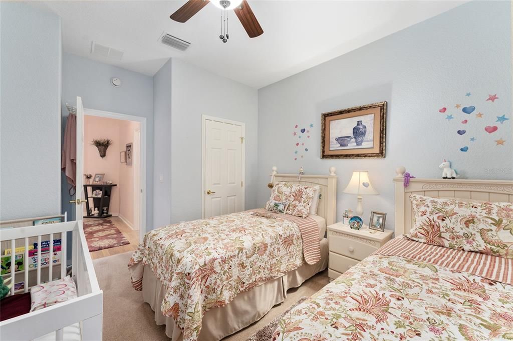 For Sale: $410,000 (3 beds, 2 baths, 2126 Square Feet)