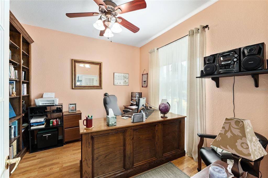 For Sale: $410,000 (3 beds, 2 baths, 2126 Square Feet)