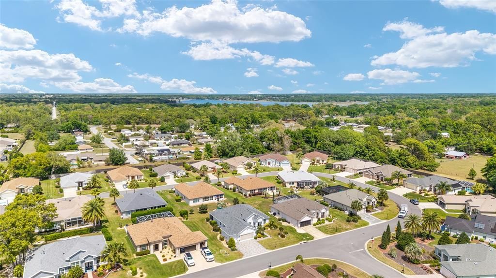 For Sale: $410,000 (3 beds, 2 baths, 2126 Square Feet)