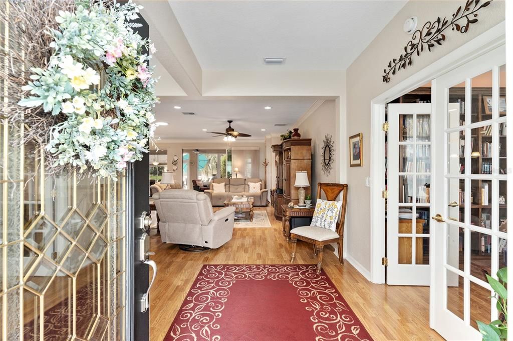 For Sale: $410,000 (3 beds, 2 baths, 2126 Square Feet)