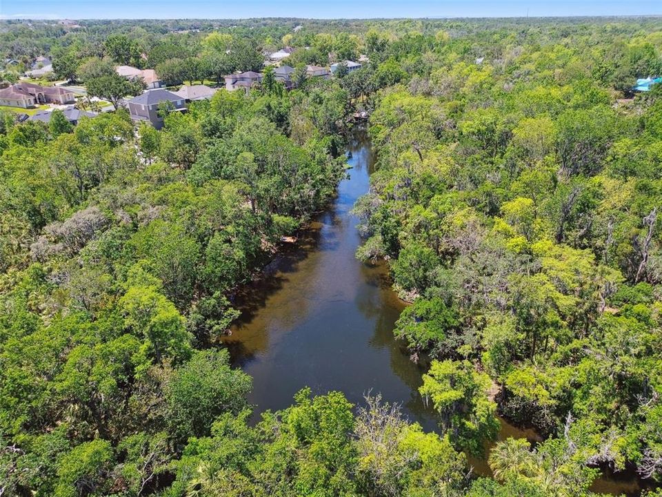 For Sale: $950,000 (5 beds, 4 baths, 4755 Square Feet)