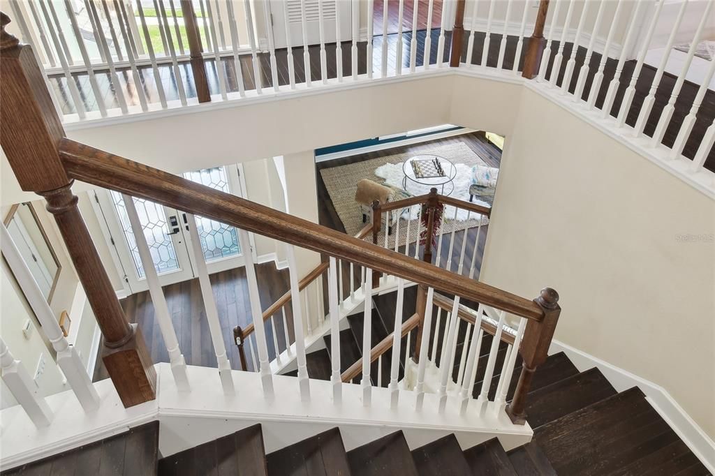 For Sale: $950,000 (5 beds, 4 baths, 4755 Square Feet)