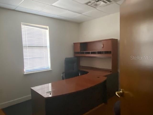 待售: $25,000 (0 贝兹, 0 浴室, 1250 平方英尺)