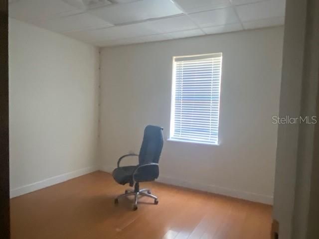 待售: $25,000 (0 贝兹, 0 浴室, 1250 平方英尺)