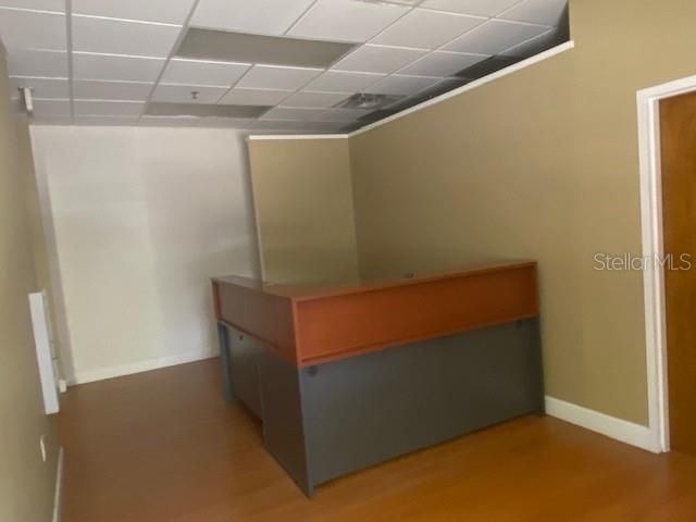 待售: $25,000 (0 贝兹, 0 浴室, 1250 平方英尺)