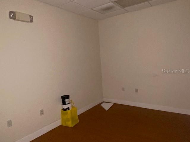 待售: $25,000 (0 贝兹, 0 浴室, 1250 平方英尺)