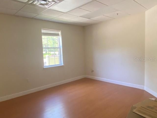 待售: $25,000 (0 贝兹, 0 浴室, 1250 平方英尺)