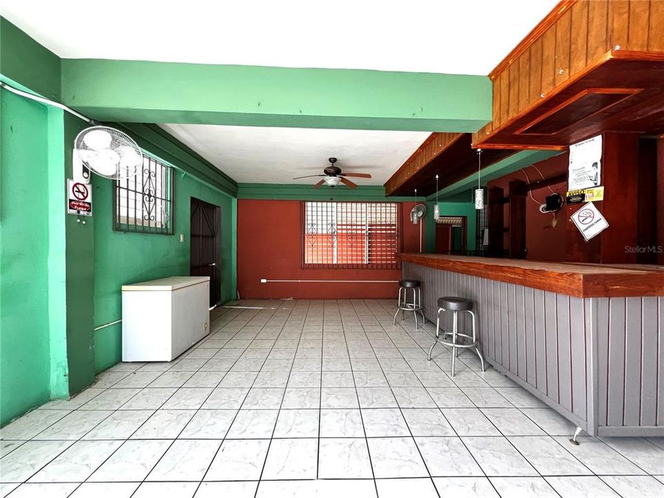 For Sale: $160,000 (0 beds, 0 baths, 0 Square Feet)