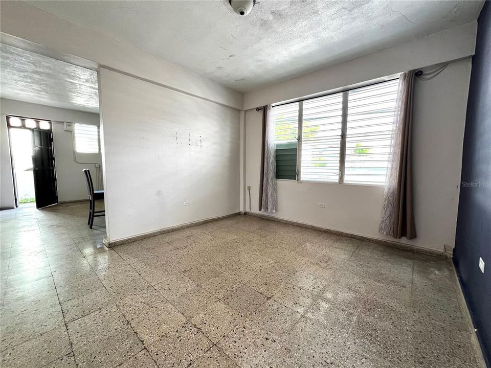 For Sale: $160,000 (0 beds, 0 baths, 0 Square Feet)