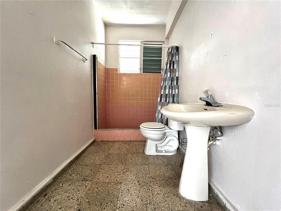 For Sale: $160,000 (0 beds, 0 baths, 0 Square Feet)