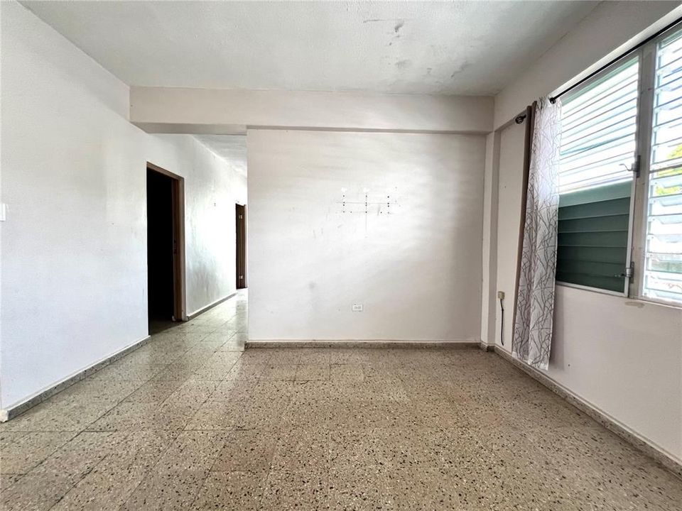 For Sale: $160,000 (0 beds, 0 baths, 0 Square Feet)