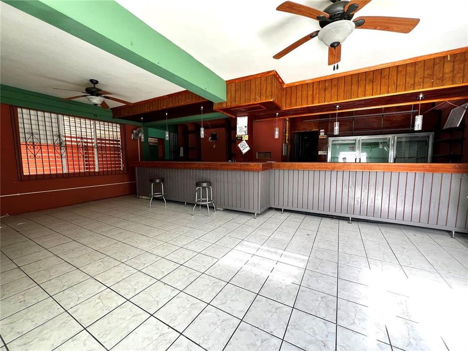 For Sale: $160,000 (0 beds, 0 baths, 0 Square Feet)