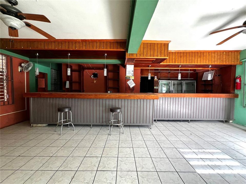 For Sale: $160,000 (0 beds, 0 baths, 0 Square Feet)